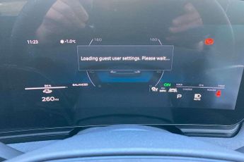 Audi A6 S6 Launch Edition