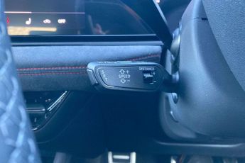 Audi A6 S6 Launch Edition