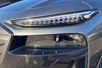 Audi A6 S6 Launch Edition