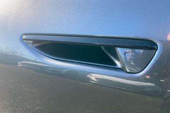 Audi A6 S6 Launch Edition