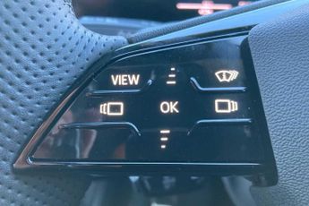 Audi A6 S6 Launch Edition