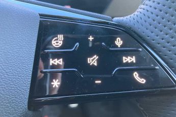 Audi A6 S6 Launch Edition