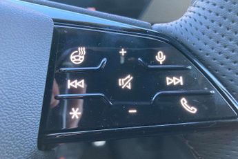 Audi A6 S6 Launch Edition