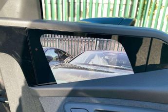 Audi A6 S6 Launch Edition