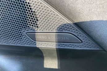 Audi A6 S6 Launch Edition