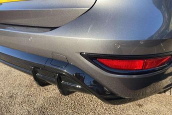 Audi A6 S6 Launch Edition