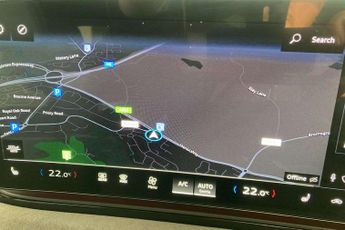 Audi A6 S6 Launch Edition