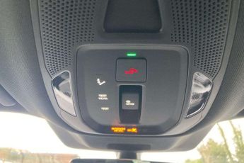 Audi A6 Launch Edition