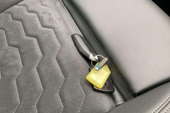 Audi A6 Launch Edition