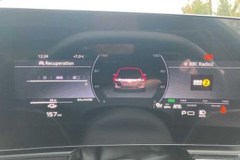 Audi A6 Launch Edition