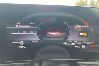 Audi A6 Launch Edition