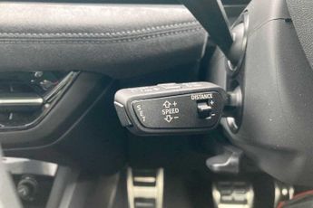 Audi A6 Launch Edition