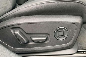 Audi A6 Launch Edition