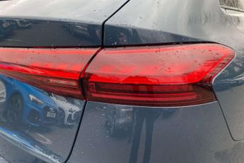 Audi A6 Launch Edition