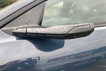 Audi A6 Launch Edition