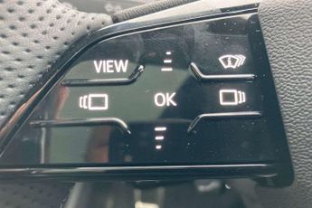 Audi A6 Launch Edition