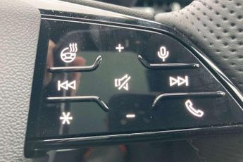 Audi A6 Launch Edition