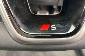 Audi A6 Launch Edition