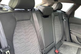 Audi A6 Launch Edition