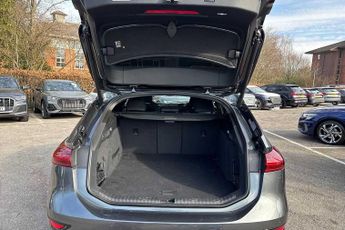 Audi A6 Launch Edition