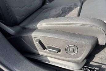 Audi A6 Launch Edition