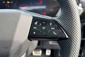 Audi A6 Launch Edition