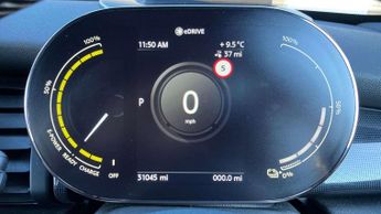 MINI Hatchback Cooper S Level 3