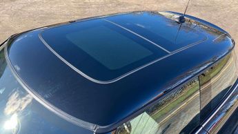 MINI Hatchback Cooper S Level 3