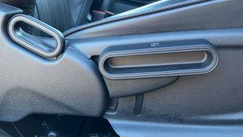 MINI Hatchback Cooper S Level 3