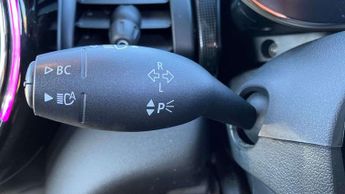 MINI Hatchback Cooper S Level 3