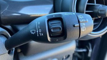 MINI Hatchback Cooper S Level 3