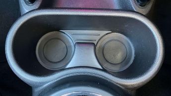 MINI Hatchback Cooper S Level 3