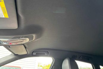 Audi Q5 S Line