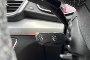 Audi Q5 S Line