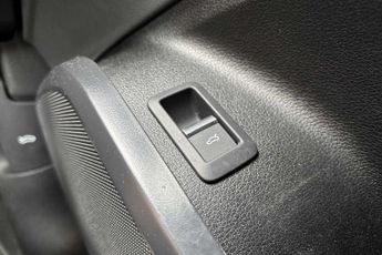 Audi Q5 S Line