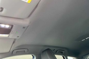 Audi Q4 Sport