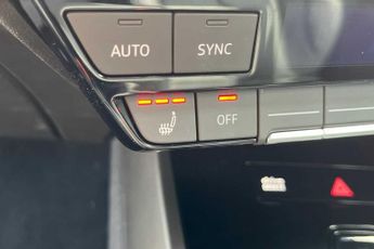 Audi Q4 Sport