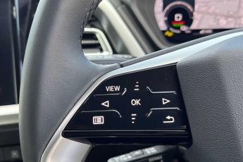Audi Q4 Sport