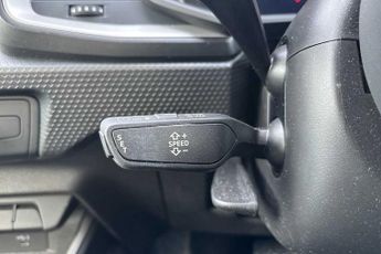 Audi A1 Sport