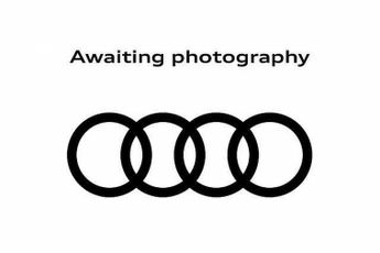 Audi Q3 Technik
