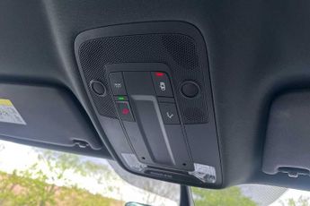 Audi Q2 S Line