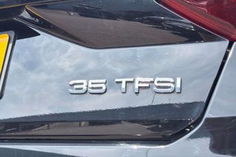 Audi Q2 Sport