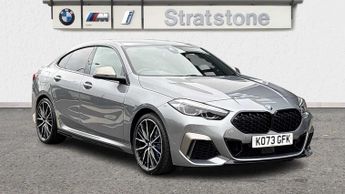 BMW M235 M235i