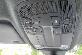 Audi Q3 Black Edition