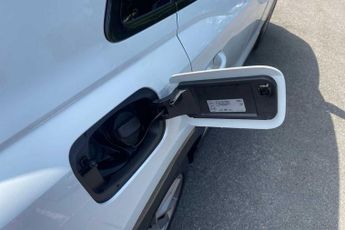 Audi Q3 Black Edition