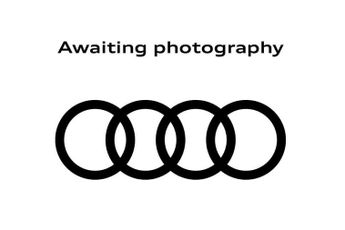 Audi A1 Technik