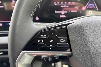 Audi A5 Sport