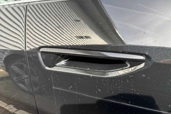 Audi A5 Sport