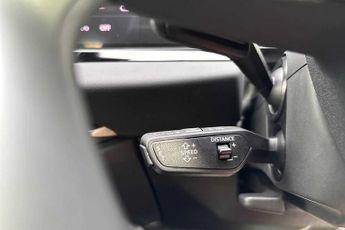 Audi A5 Sport