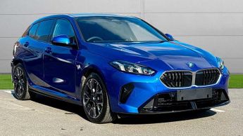  M Sport